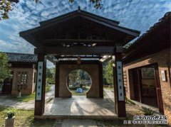 在中国，最知名和交易最多的搪瓷标识是